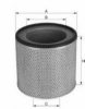 UNIFLUX FILTERS XA1239 Air Filter